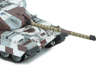 1/35 Meng British Main Battle Tank Chieftain Mk10-TS051 - MPM Hobbies