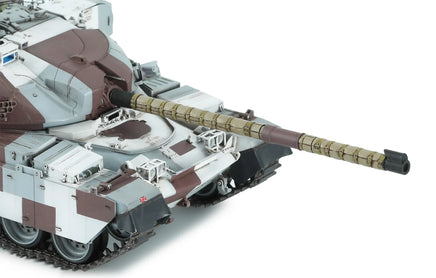 1/35 Meng British Main Battle Tank Chieftain Mk10-TS051 - MPM Hobbies