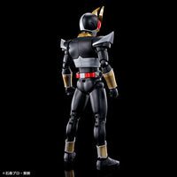 Figure-Rise Standard Kamen Rider Agito (Ground Form)