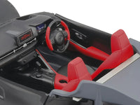 1/24 TAMIYA Toyota GR Supra Custom - MPM Hobbies
