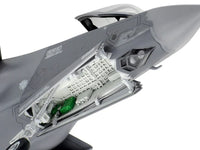 1/72 Tamiya Lockheed Martin F-35A 60792 - MPM Hobbies