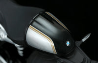 1/9 Meng BMW R9T 1:9 - MT003 - MPM Hobbies