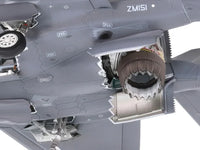 1/72 Tamiya Lockheed Martin F-35B 60793 - MPM Hobbies