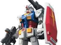 HG 1/144 RX-78-2 Gundam (The Origin Ver.) - MPM Hobbies