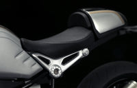 1/9 Meng BMW R9T 1:9 - MT003 - MPM Hobbies