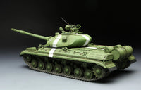 1/35 Meng T-10M Heavy Tank - TS018 - MPM Hobbies