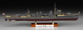 1/350 Hasegawa IJN Destroyer Type Koh Yukikaze 40110 - MPM Hobbies