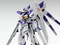 MG 1/100 Hi-Nu Gundam Ver. Ka - MPM Hobbies