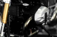 1/9 Meng BMW R9T 1:9 - MT003 - MPM Hobbies