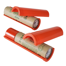 Estes Rockets 24 mm to 29 mm Engine Adapter - MPM Hobbies