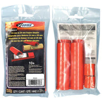 Estes Rockets 24 mm to 29 mm Engine Adapter - MPM Hobbies