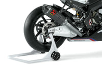 1/9 Meng BMW HP4 Race (Pre-Colored Edition) - MT004S - MPM Hobbies