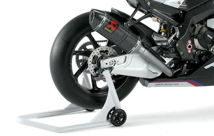 1/9 Meng BMW HP4 Race (Pre-Colored Edition) - MT004S - MPM Hobbies