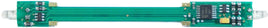 NCE N12A1 decoder, N-Scale Plug and play, Atlas