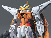 1/144 Bandai HG #4 GN-003 Gundam Kyrios - 2010893