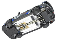 1/24 Ford Mustang GT4 24354