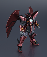 Bandai OZ-13MS Epyon Mobile Suit Gundam Wing