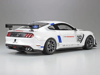 1/24 Ford Mustang GT4 24354