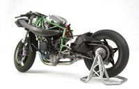 1/9 Meng Kawasaki Ninja H2R - MT001