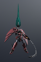 Bandai OZ-13MS Epyon Mobile Suit Gundam Wing