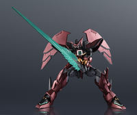 Bandai OZ-13MS Epyon Mobile Suit Gundam Wing