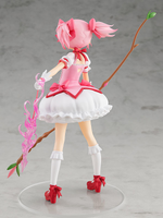 Good Smile Company Pop Up Parade Madoka Kaname