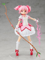 Good Smile Company Pop Up Parade Madoka Kaname