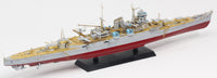 1/350 IJN Heavy Cruiser Mogami 1942 37035F1
