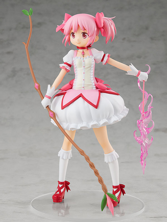 Good Smile Company Pop Up Parade Madoka Kaname