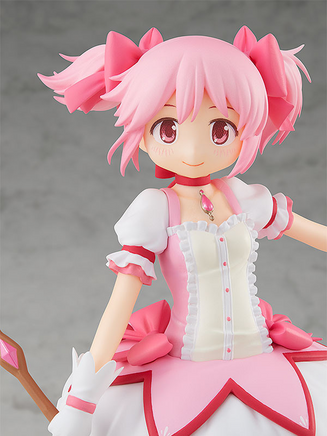 Good Smile Company Pop Up Parade Madoka Kaname