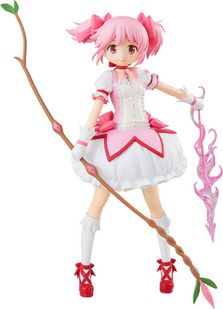 Good Smile Company Pop Up Parade Madoka Kaname