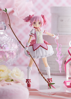 Good Smile Company Pop Up Parade Madoka Kaname