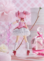 Good Smile Company Pop Up Parade Madoka Kaname