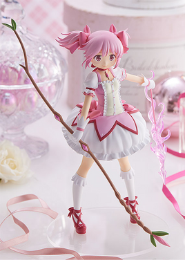 Good Smile Company Pop Up Parade Madoka Kaname