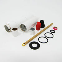 AeroTech G76-10G RMS-29/40-120 Reload Kit (1 Pack) 77510