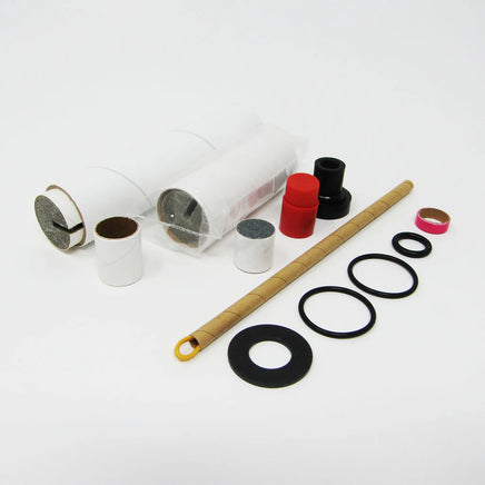 AeroTech G76-10G RMS-29/40-120 Reload Kit (1 Pack) 77510