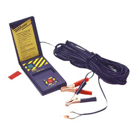 AeroTech Interlock Launch Controller 89381 - MPM Hobbies