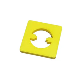 AeroTech 18-29mm RMS Aft Closure Wrench 91295 - MPM Hobbies