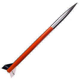 AeroTech Arreauxbee-Hi Mid-Power Rocket Kit 89022