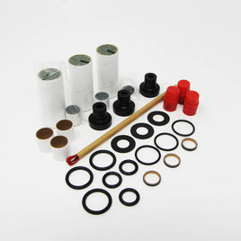 AeroTech F24-7W RMS-24/40 Reload Kit (3 pack) 62407