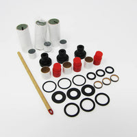 AeroTech F24-4W RMS-24/40 Reload Kit (3 Pack) 62404