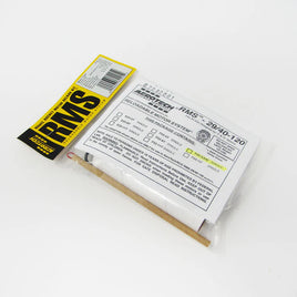 AeroTech F22-5J RMS-29/40-120 Reload Kit (1 pack) 62205