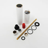 AeroTech G53-5FJ RMS-29/40-120 Reload Kit (1 Pack) 73305