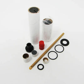 AeroTech G53-5FJ RMS-29/40-120 Reload Kit (1 Pack) 73305 - MPM Hobbies