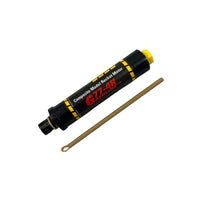 AeroTech G77-4R 29mm x 124mm Single Use 1-Motor Pack 77704