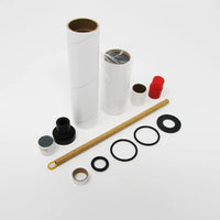 AeroTech G53-7FJ RMS-29/40-120 Reload Kit (1 Pack) 73307