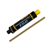 AeroTech F32-6T 24mm x 95mm Single Use 1-Motor Pack 63206