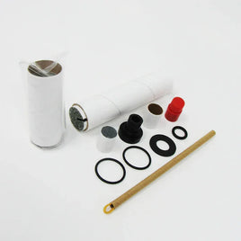 AeroTech G64-10W RMS-29/40-120 Reload Kit (1 Pack) 76410 - MPM Hobbies