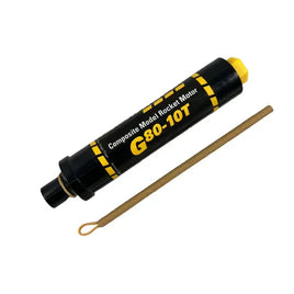 AeroTech G80-10T Motor 78010 - MPM Hobbies
