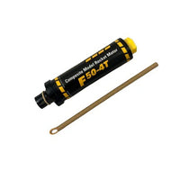 AeroTech F50-4T 29mm x 98mm Single Use 1-Motor Pack 65004